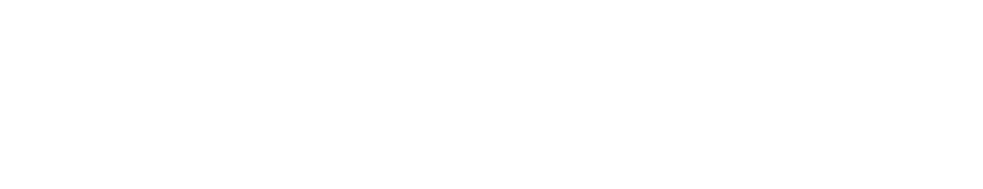 Frame.io logo